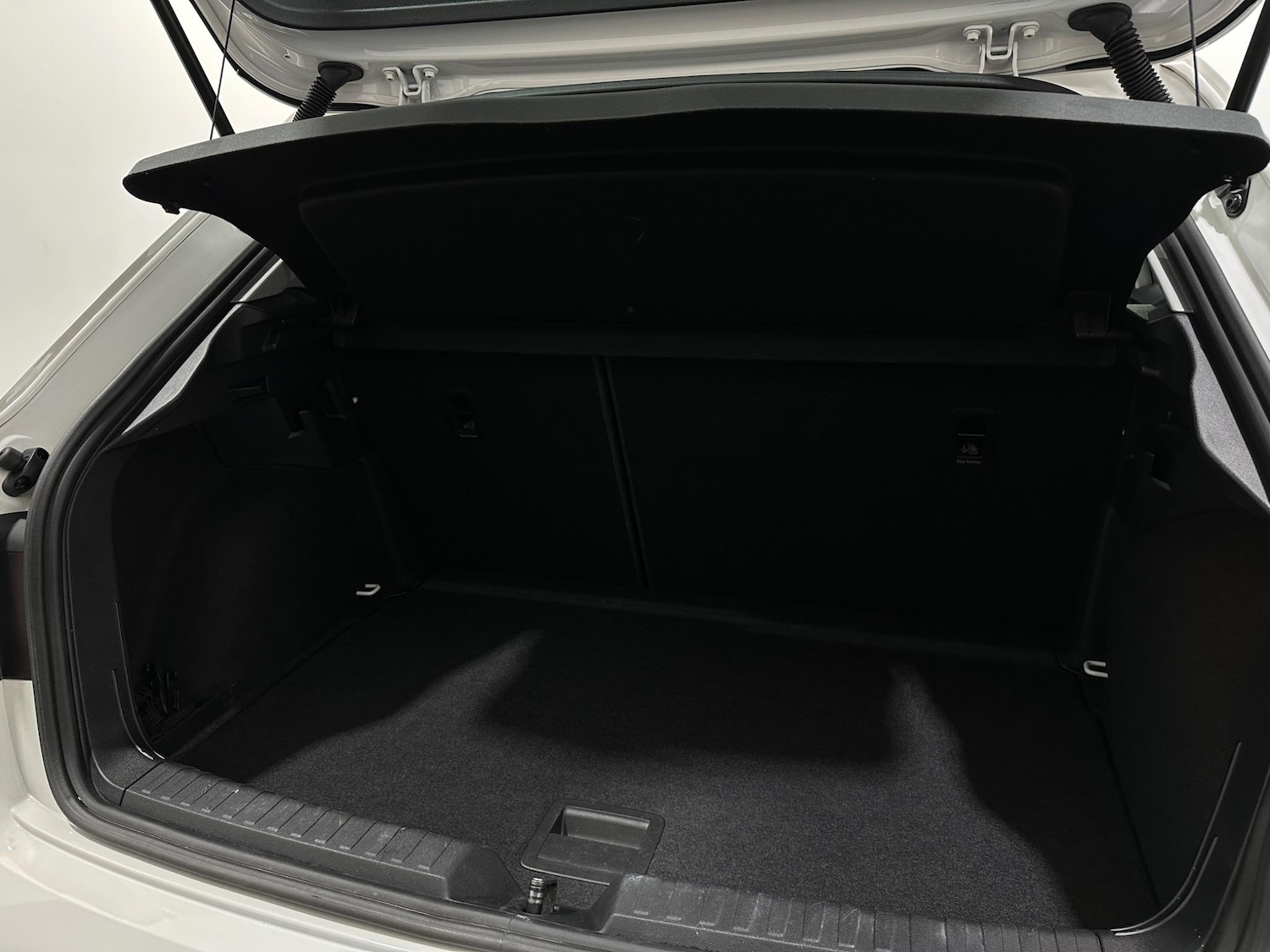 Used Audi A1 2022 for sale - 76878579: Photo 43