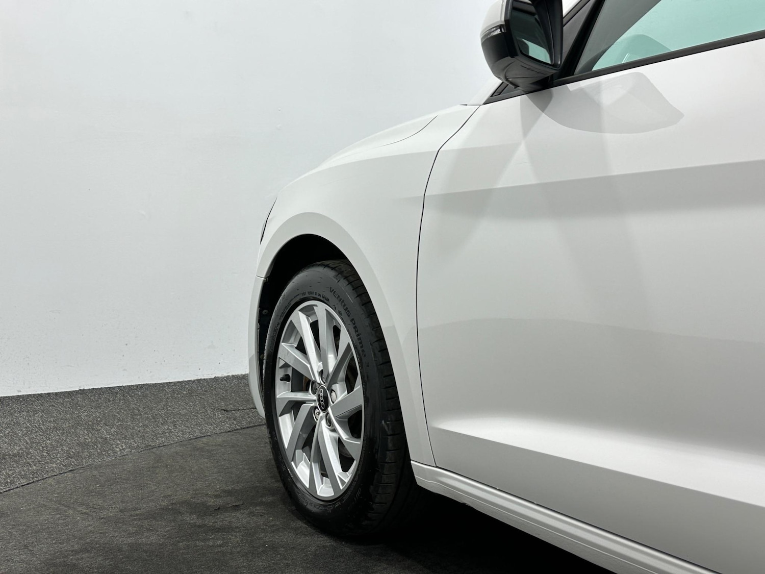 Used Audi A1 2022 for sale - 76878579: Photo 46