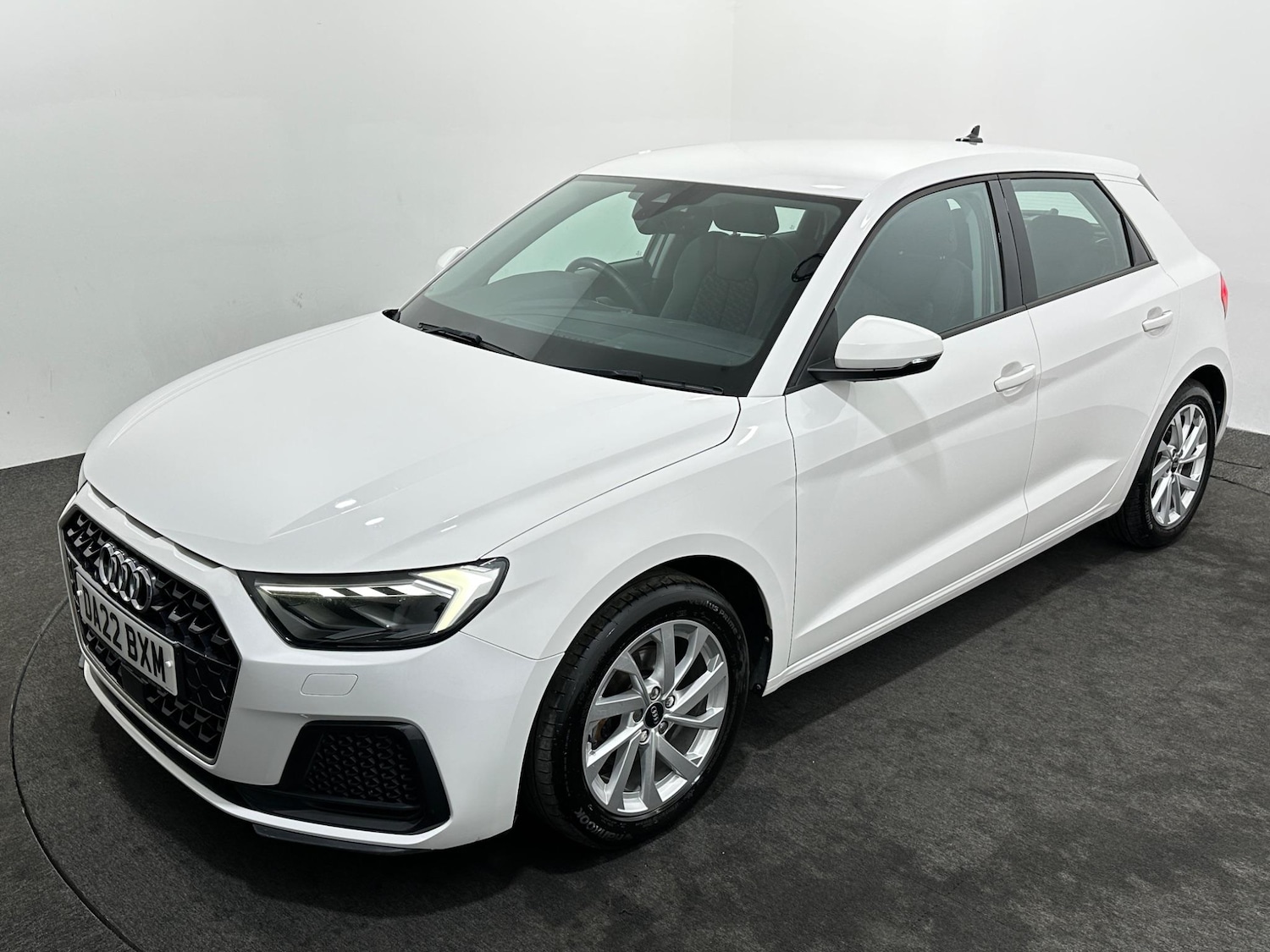 Used Audi A1 2022 for sale - 76878579: Photo 49
