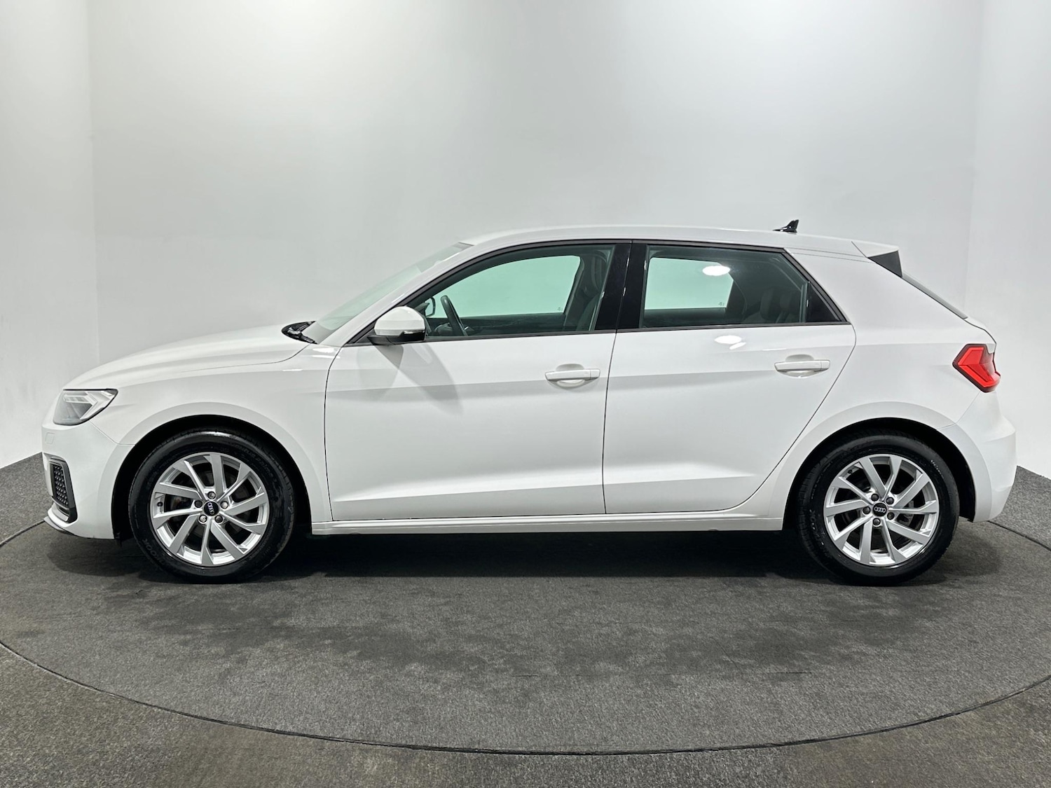 Used Audi A1 2022 for sale - 76878579: Photo 5