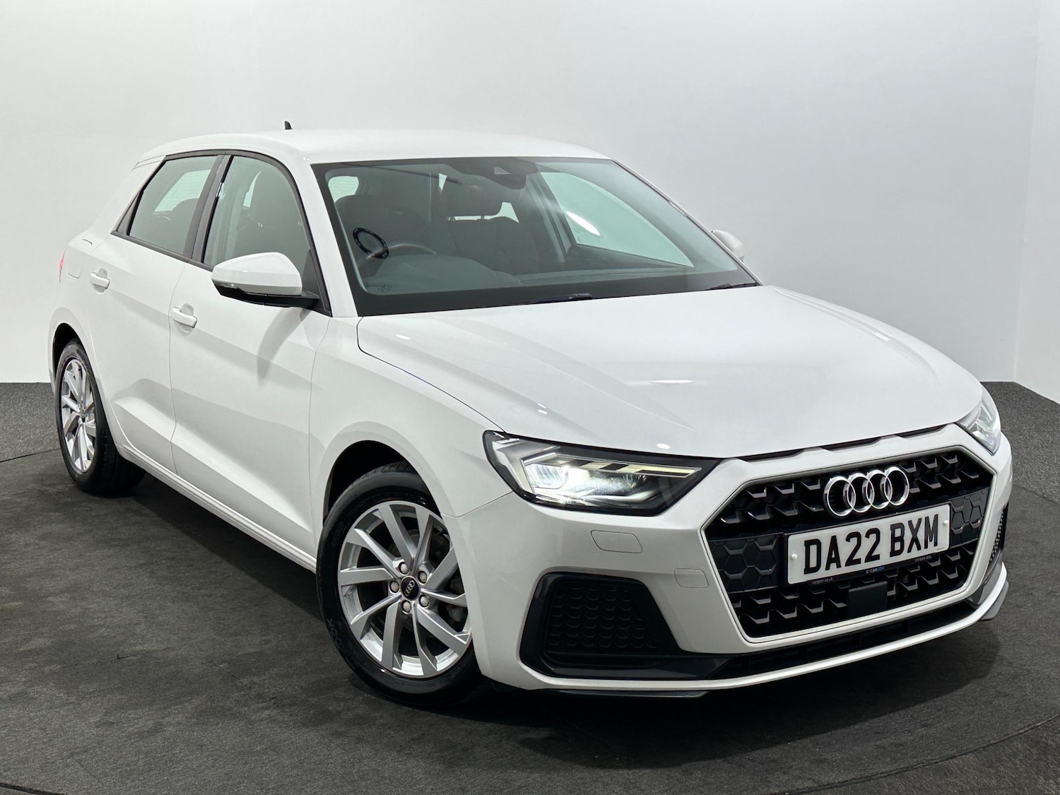 Used Audi A1 2022 for sale - 76878579: Photo 50