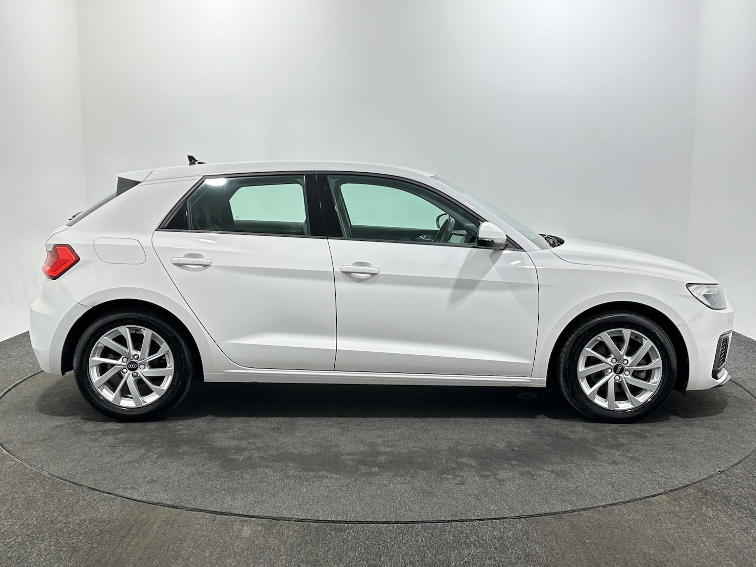 Used Audi A1 2022 for sale - 76878579: Photo 9