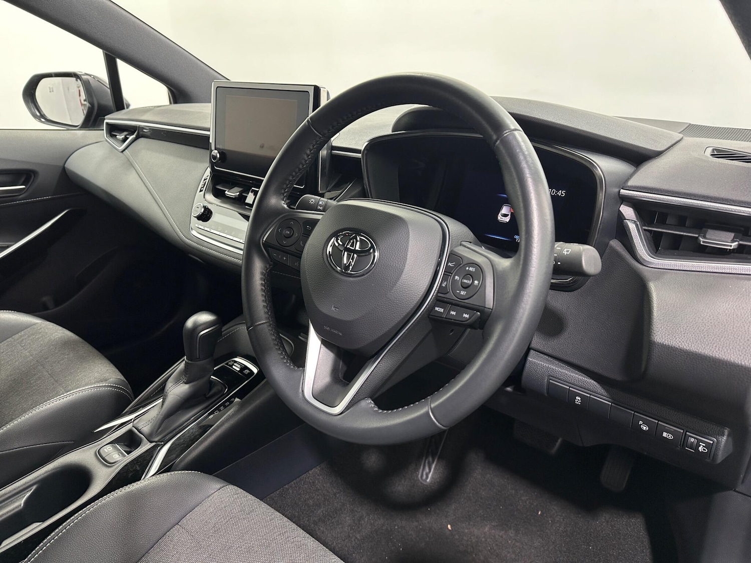 Used Toyota Corolla 2022 for sale - 76878970: Photo 10
