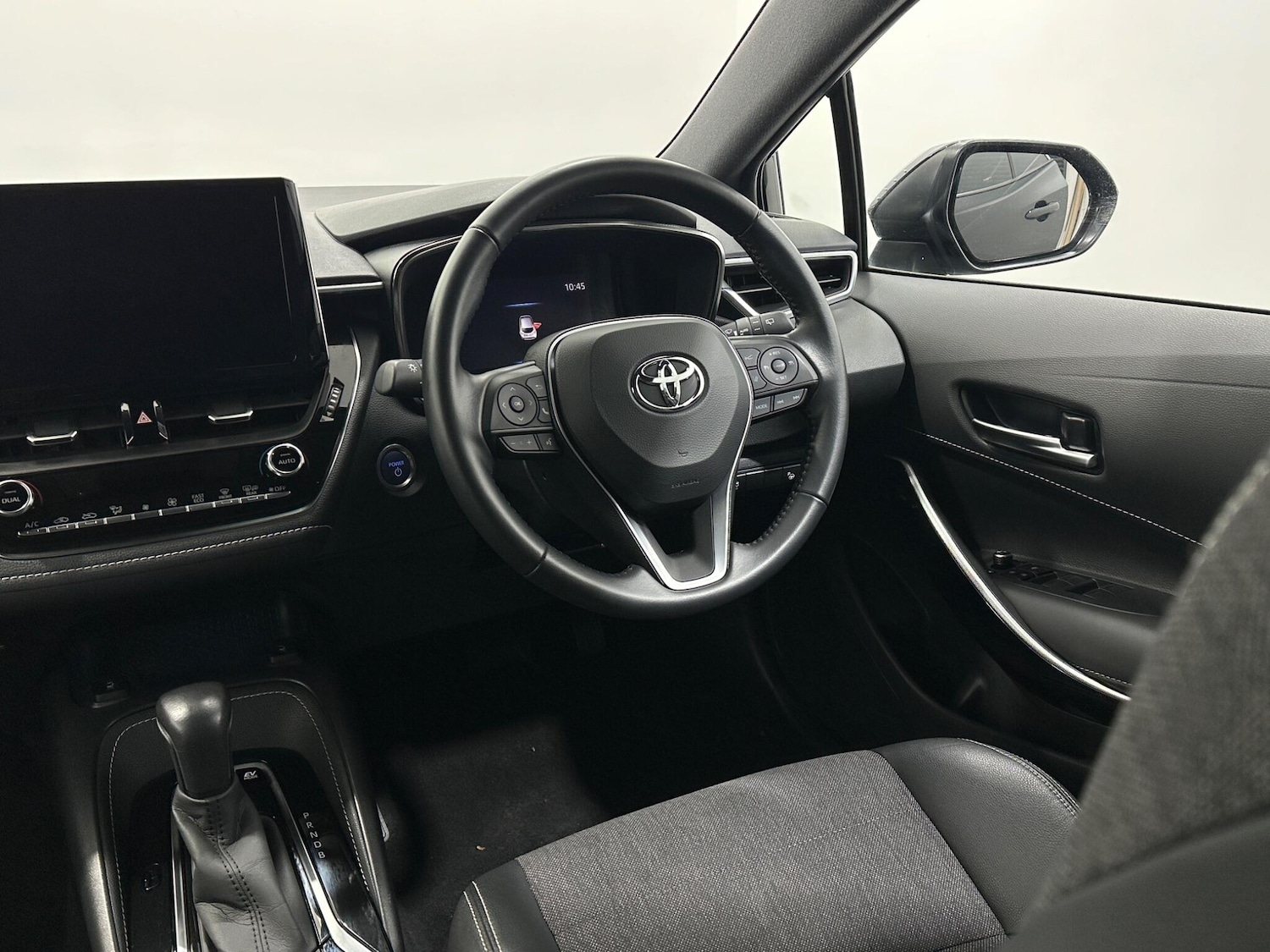 Used Toyota Corolla 2022 for sale - 76878970: Photo 11