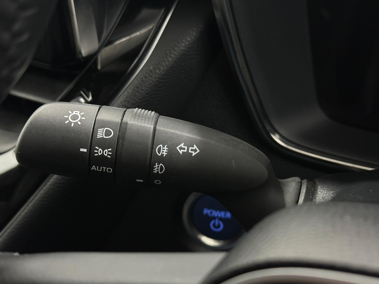 Used Toyota Corolla 2022 for sale - 76878970: Photo 12