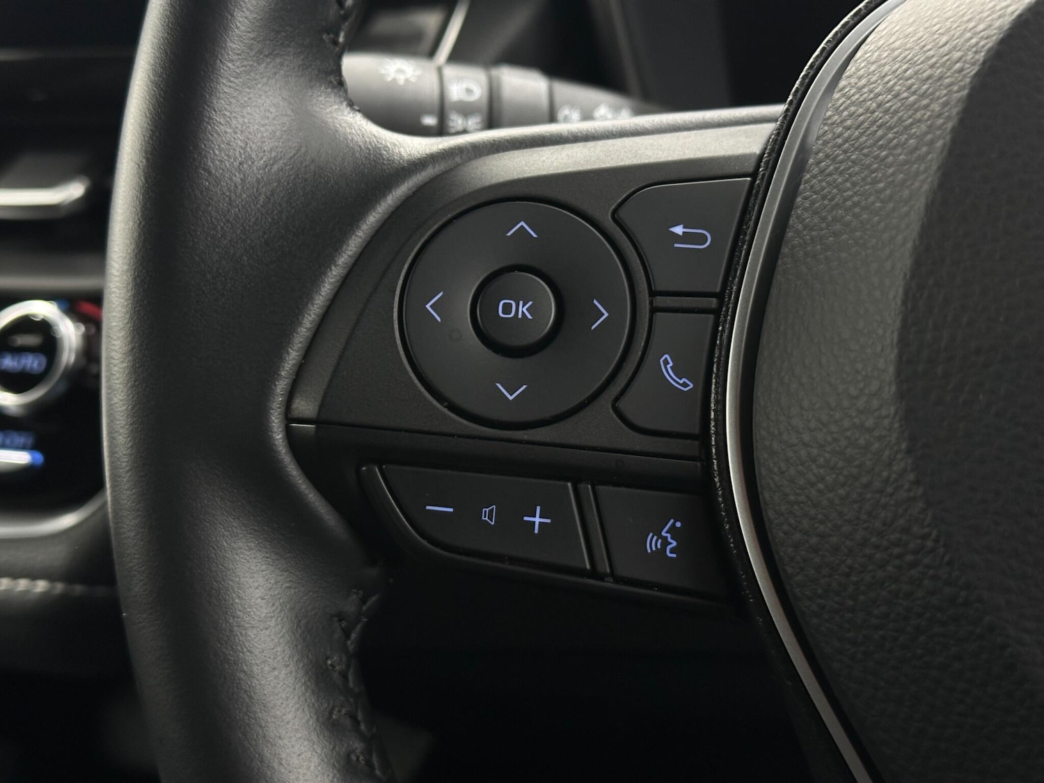 Used Toyota Corolla 2022 for sale - 76878970: Photo 13