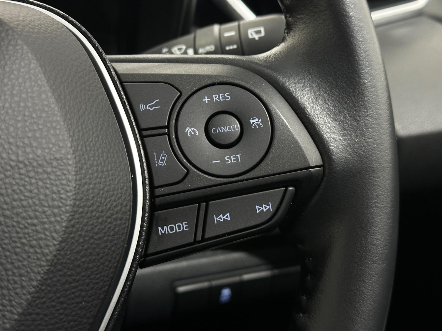 Used Toyota Corolla 2022 for sale - 76878970: Photo 14