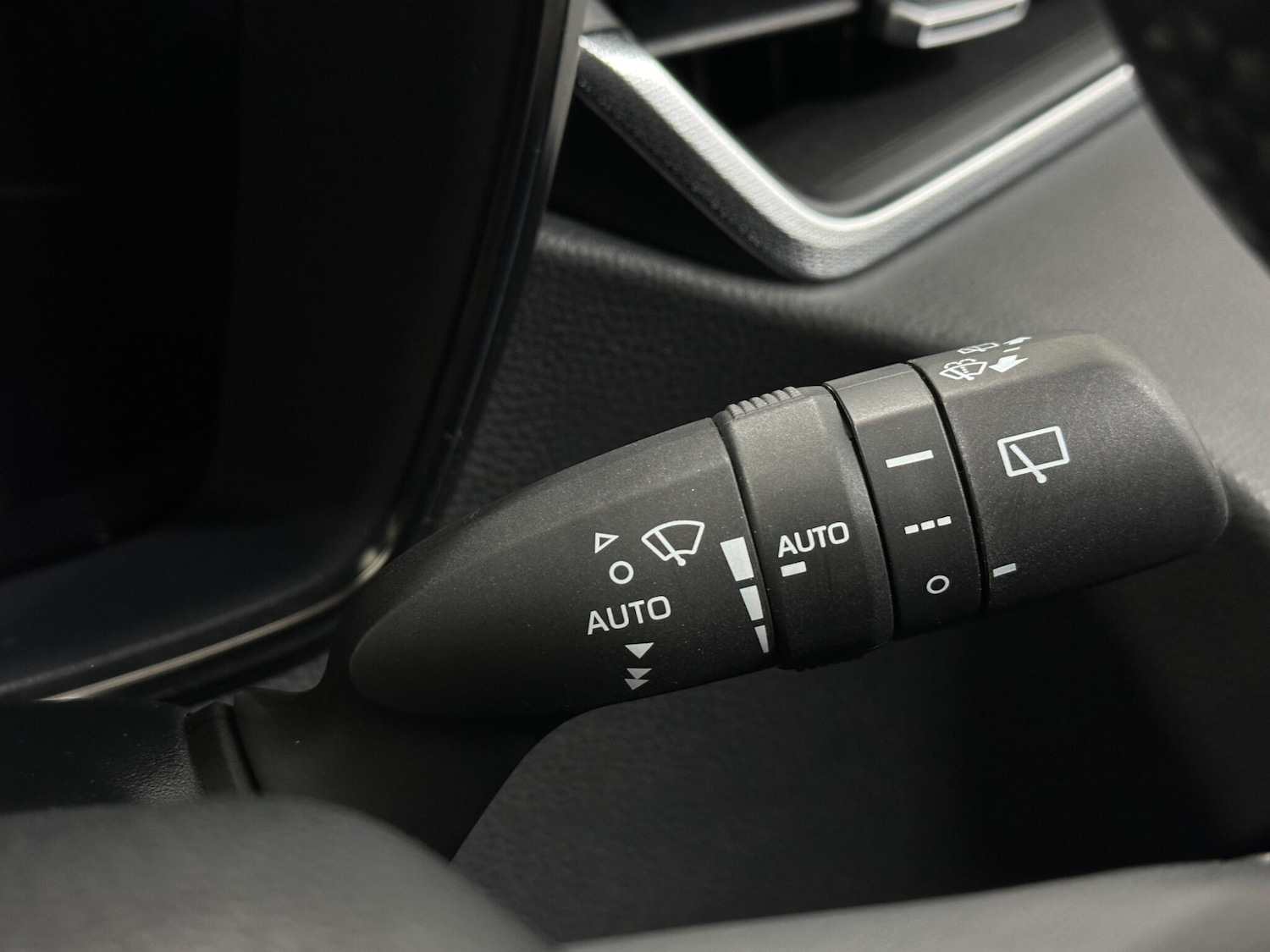 Used Toyota Corolla 2022 for sale - 76878970: Photo 15