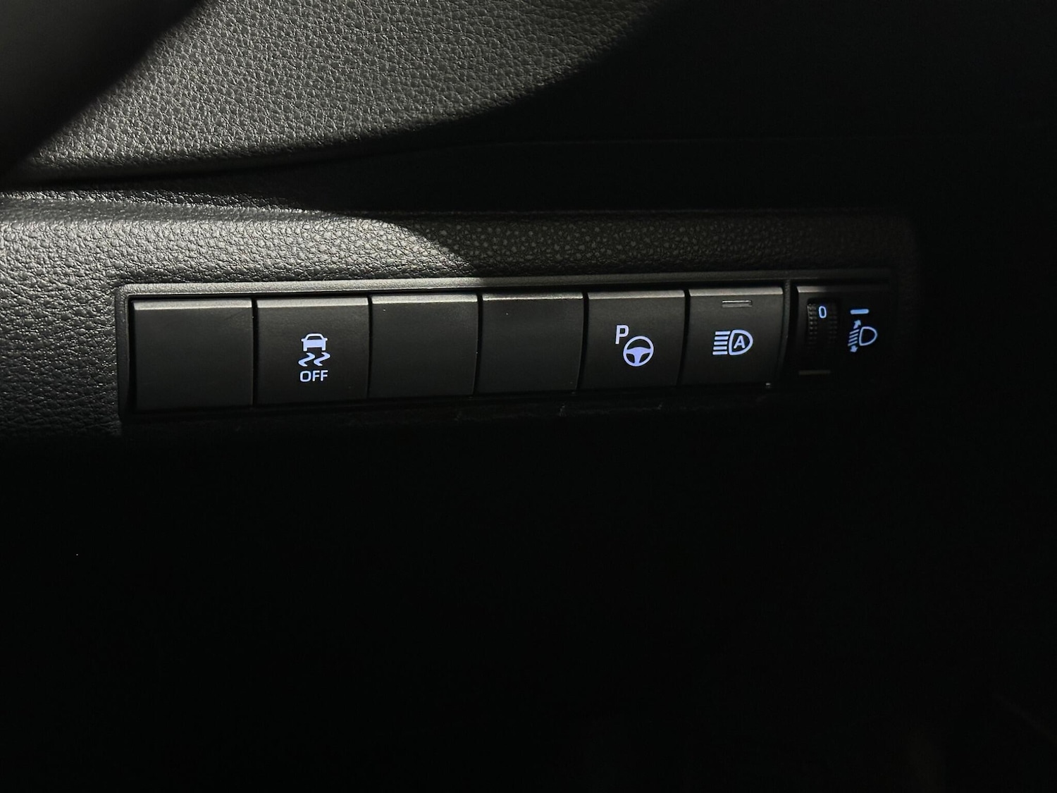 Used Toyota Corolla 2022 for sale - 76878970: Photo 16