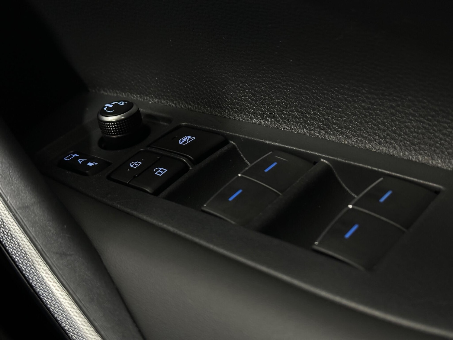 Used Toyota Corolla 2022 for sale - 76878970: Photo 17