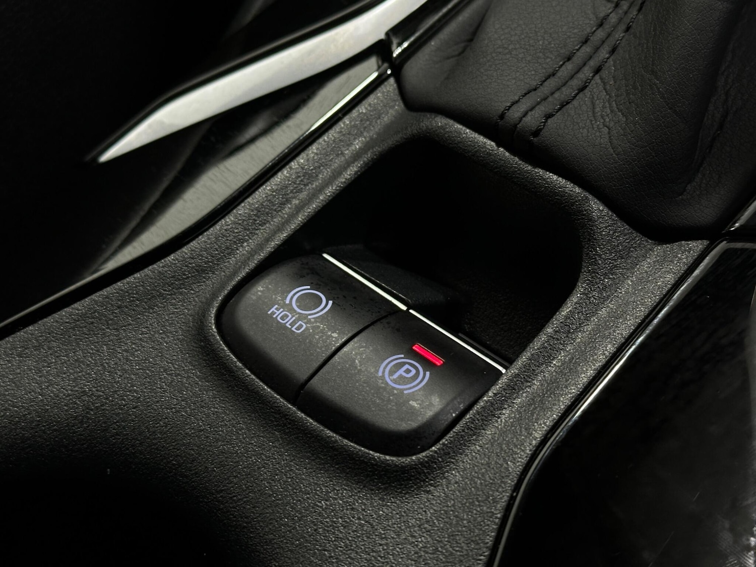 Used Toyota Corolla 2022 for sale - 76878970: Photo 19