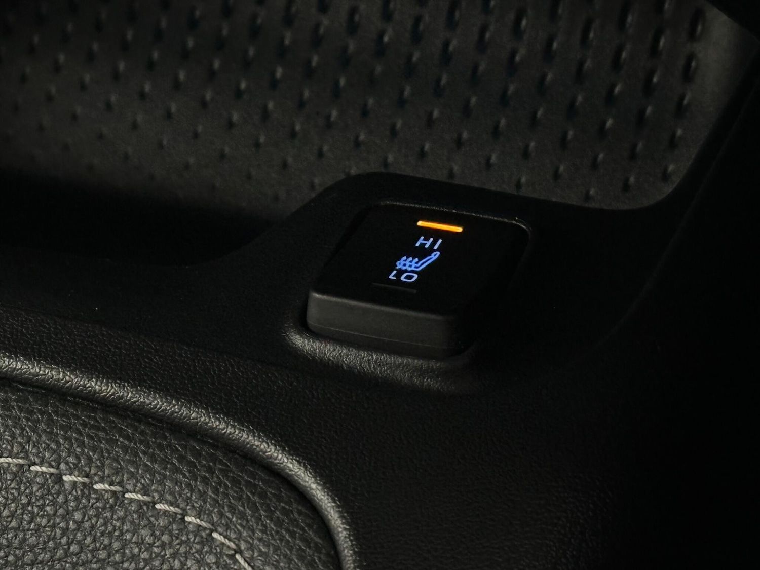 Used Toyota Corolla 2022 for sale - 76878970: Photo 20