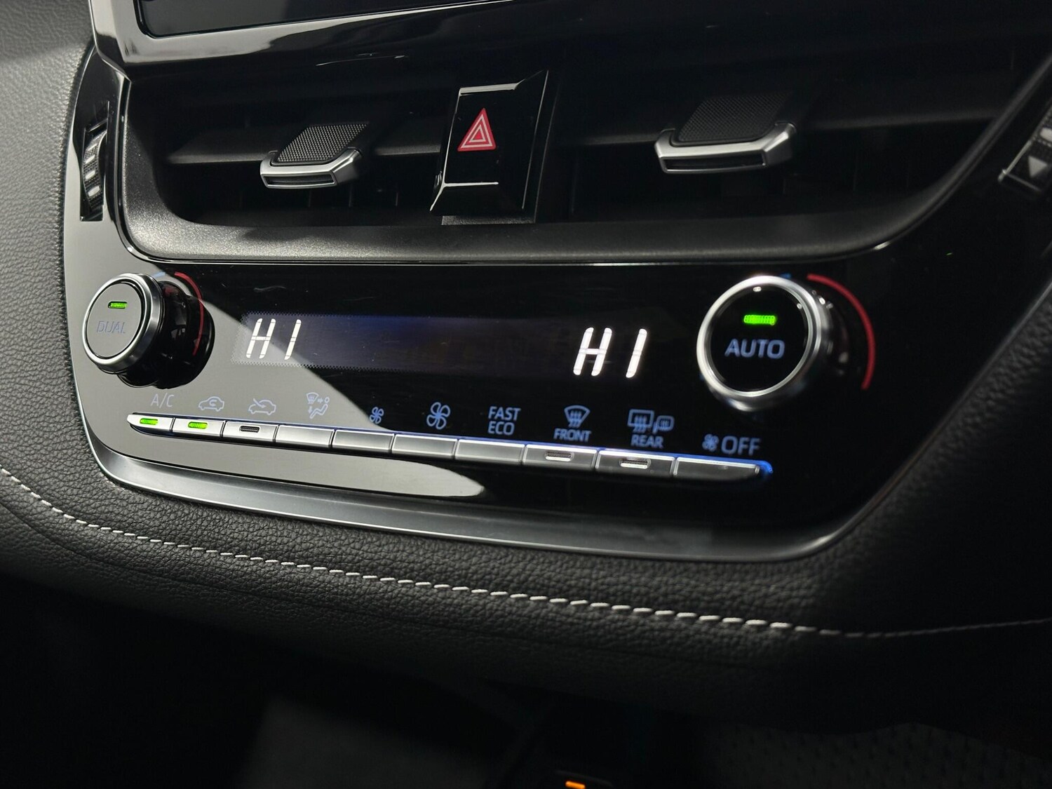 Used Toyota Corolla 2022 for sale - 76878970: Photo 21