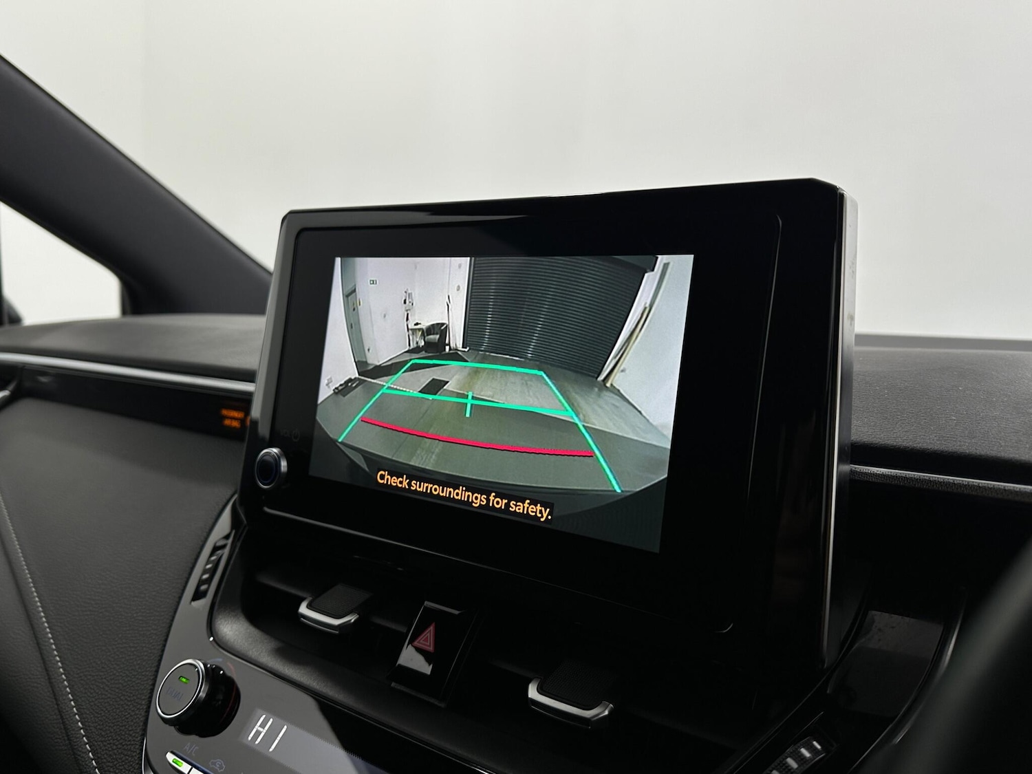 Used Toyota Corolla 2022 for sale - 76878970: Photo 23