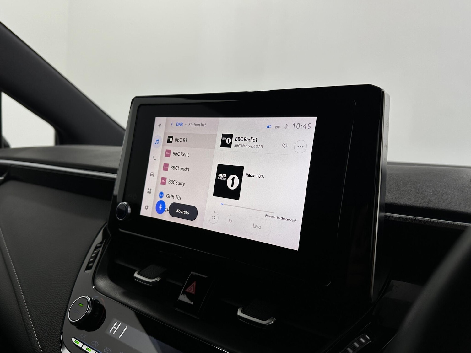 Used Toyota Corolla 2022 for sale - 76878970: Photo 25