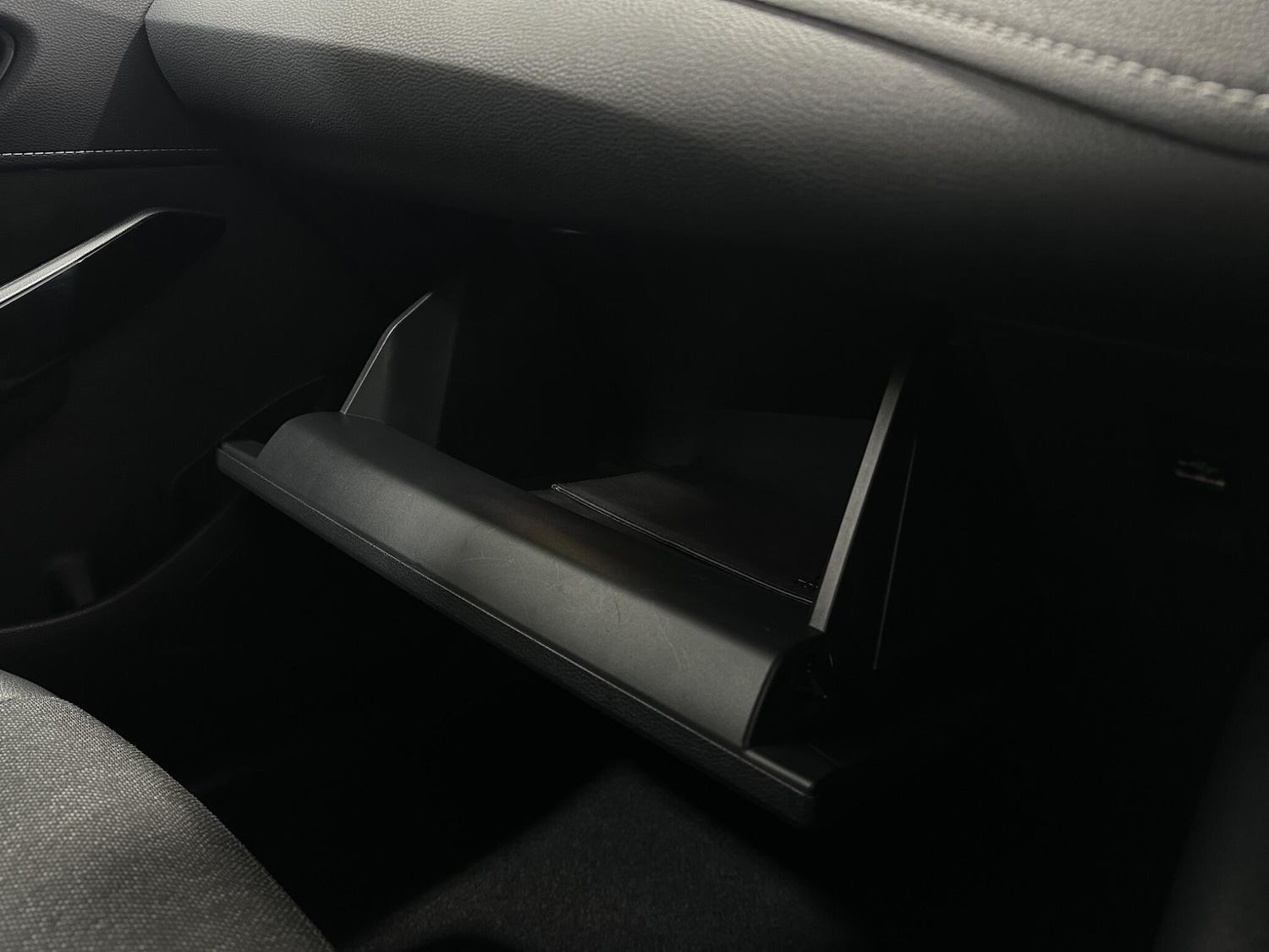 Used Toyota Corolla 2022 for sale - 76878970: Photo 27