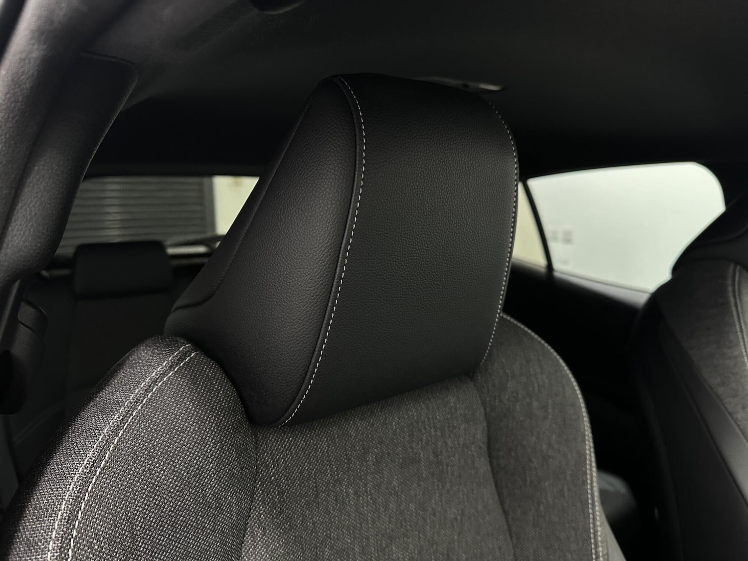 Used Toyota Corolla 2022 for sale - 76878970: Photo 31