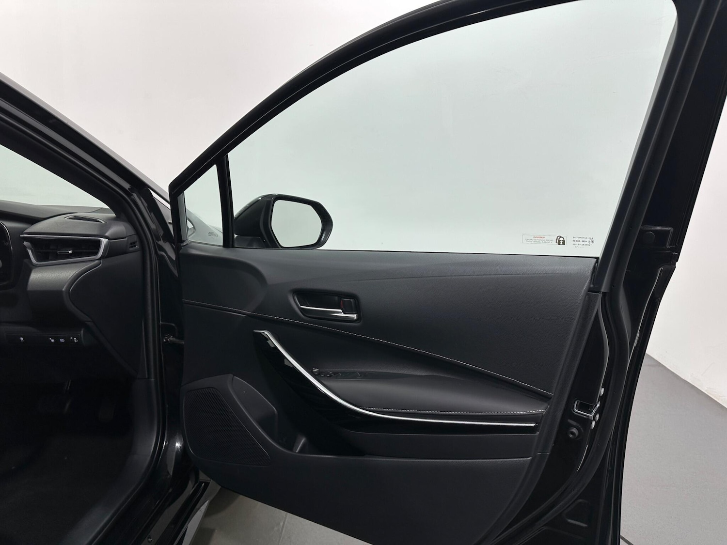 Used Toyota Corolla 2022 for sale - 76878970: Photo 32