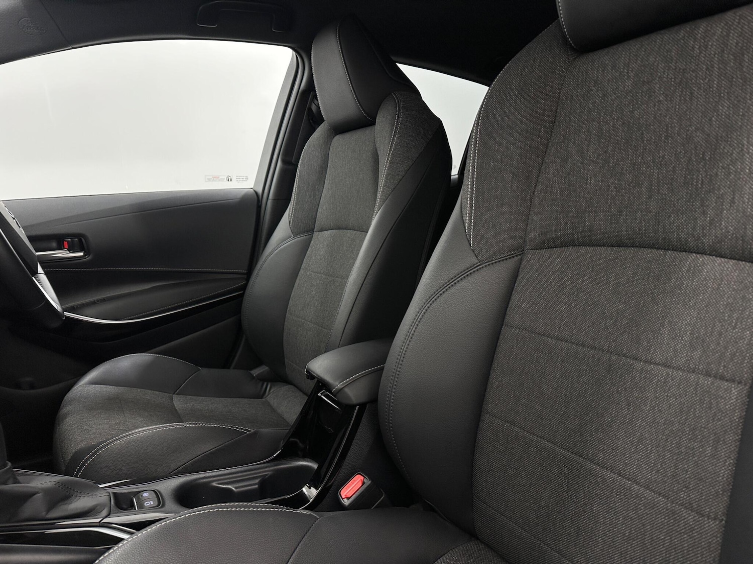 Used Toyota Corolla 2022 for sale - 76878970: Photo 34