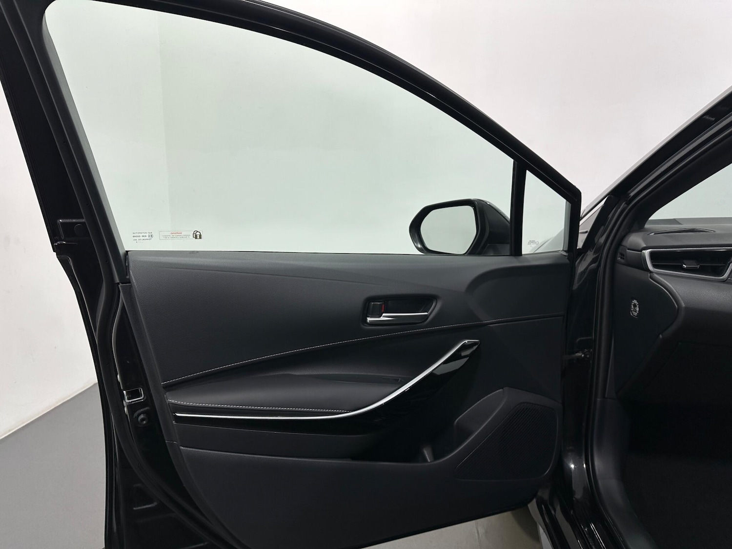 Used Toyota Corolla 2022 for sale - 76878970: Photo 36