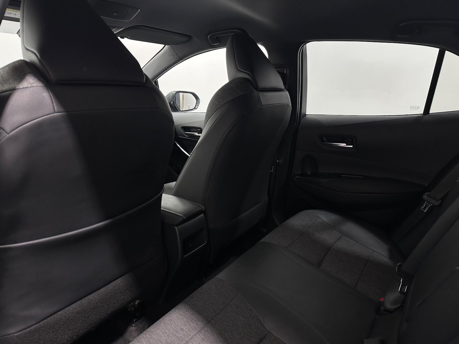 Used Toyota Corolla 2022 for sale - 76878970: Photo 37