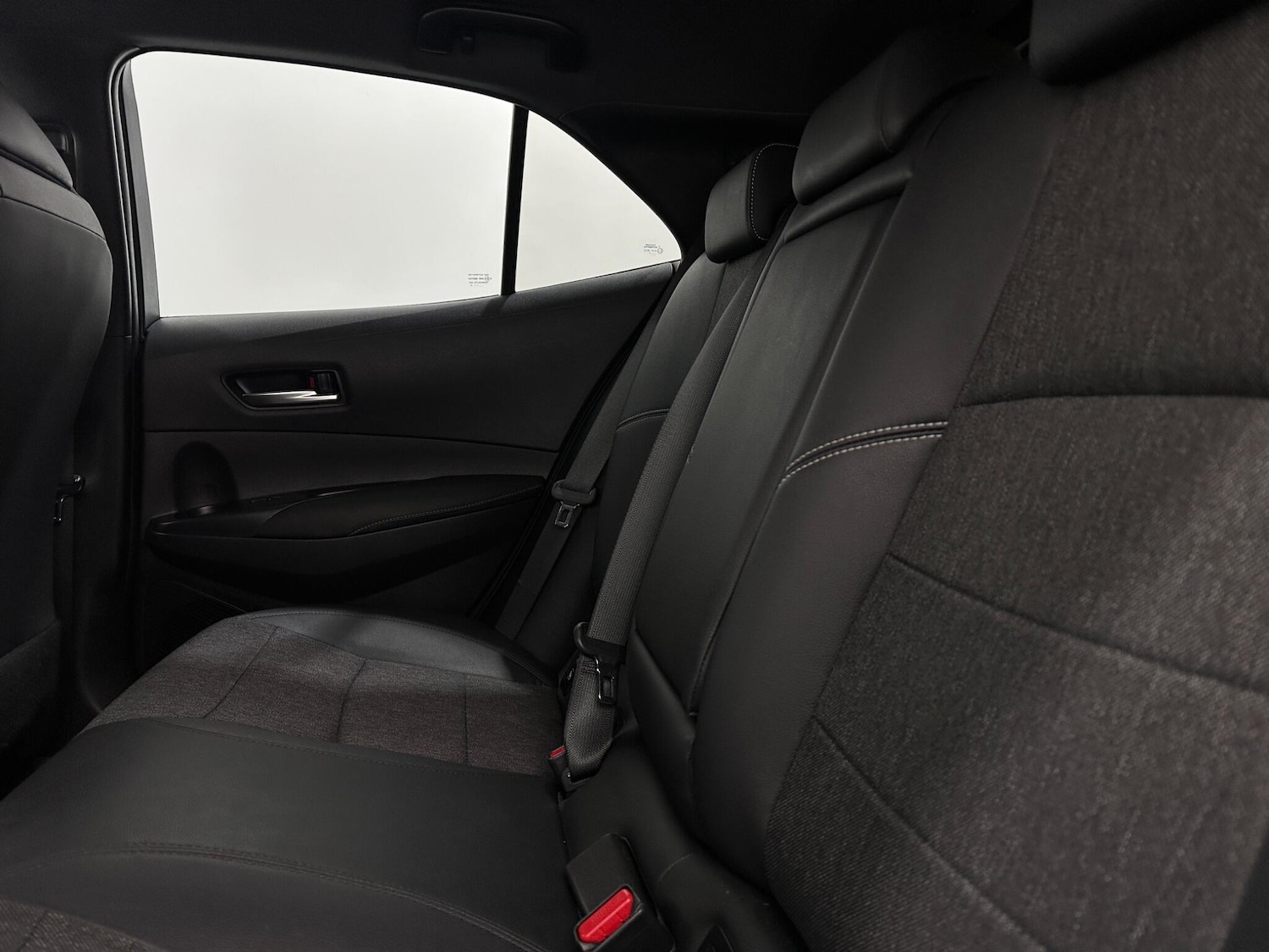 Used Toyota Corolla 2022 for sale - 76878970: Photo 38