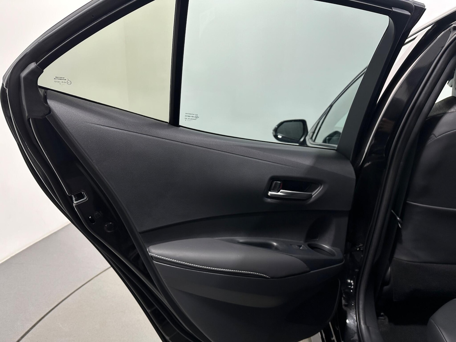 Used Toyota Corolla 2022 for sale - 76878970: Photo 39