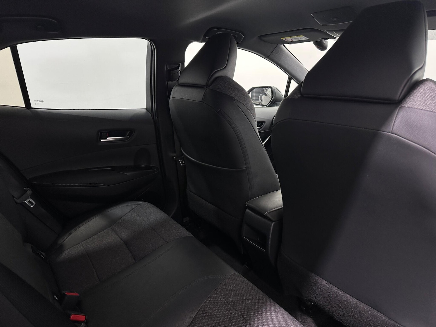 Used Toyota Corolla 2022 for sale - 76878970: Photo 40