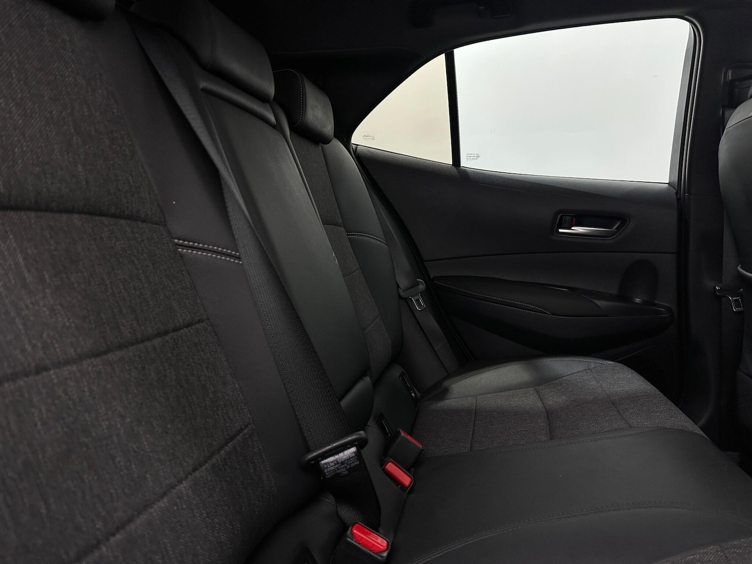 Used Toyota Corolla 2022 for sale - 76878970: Photo 41