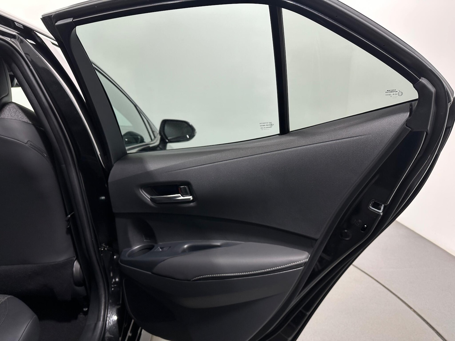 Used Toyota Corolla 2022 for sale - 76878970: Photo 42