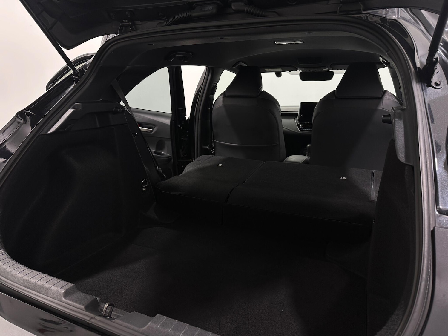 Used Toyota Corolla 2022 for sale - 76878970: Photo 44