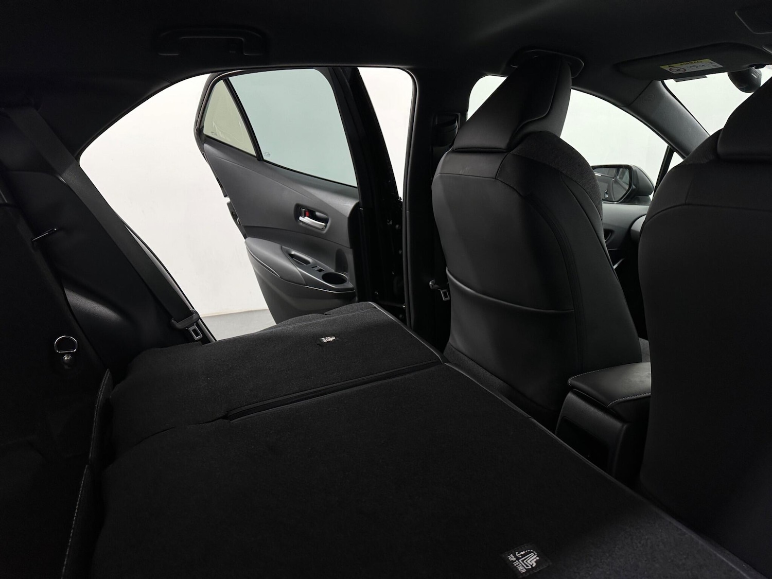 Used Toyota Corolla 2022 for sale - 76878970: Photo 45