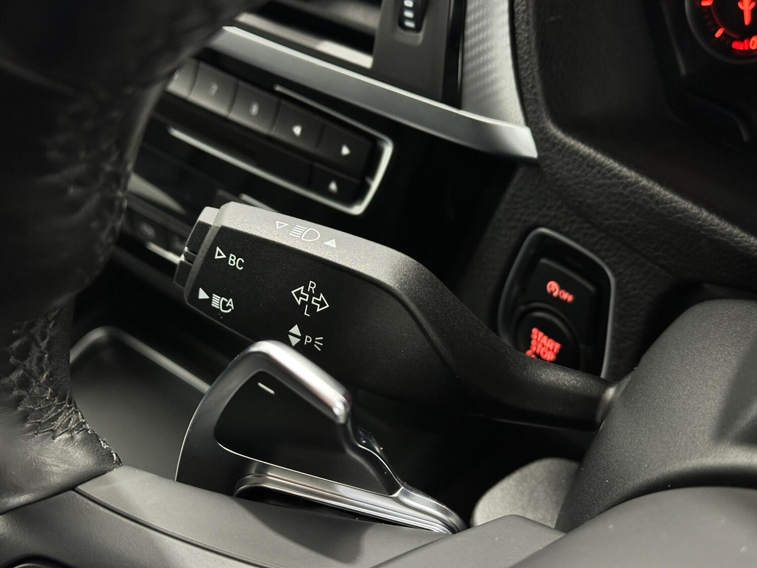 Used BMW 4 Series 2018 for sale - 77892211: Photo 13