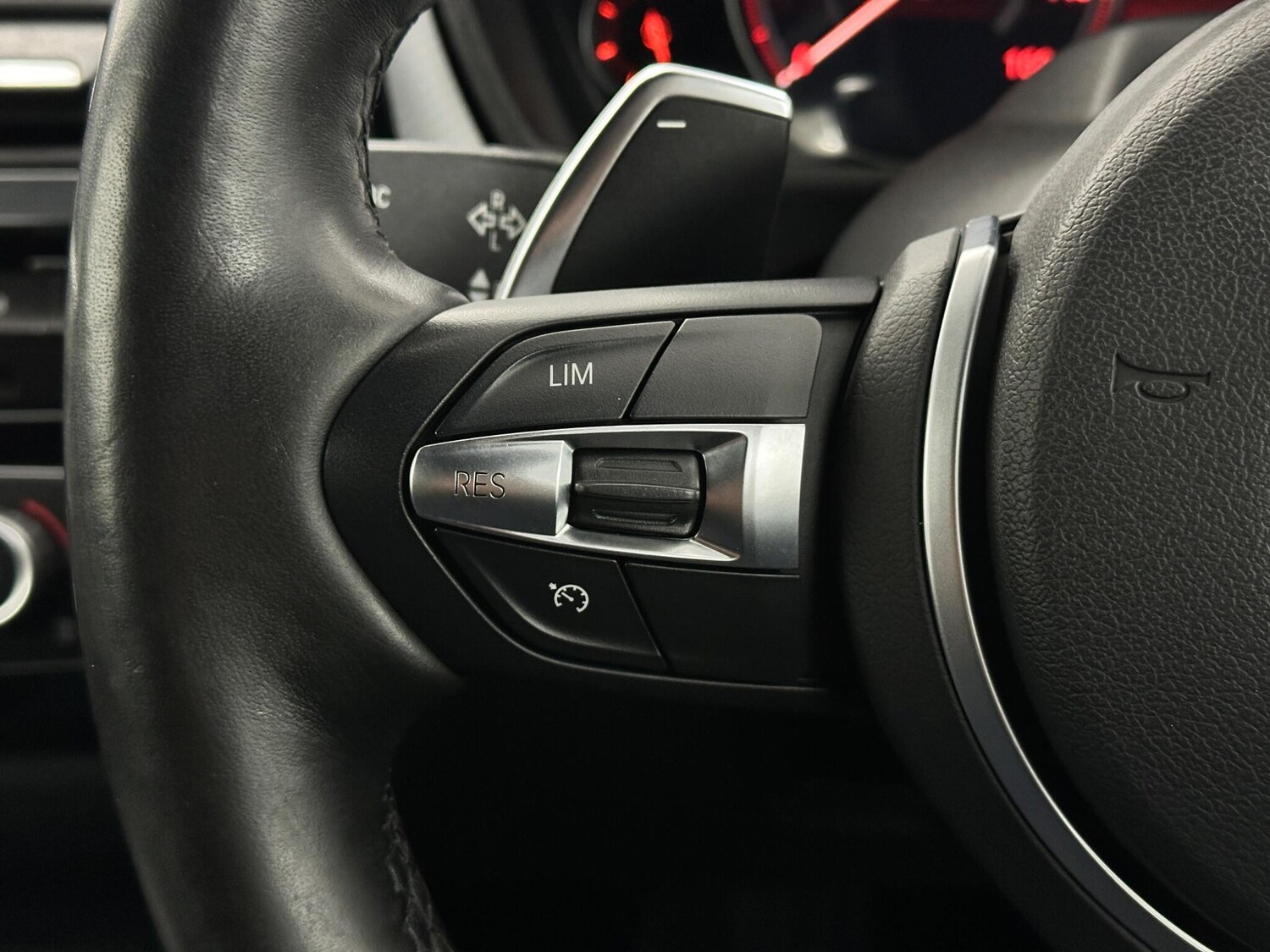 Used BMW 4 Series 2018 for sale - 77892211: Photo 14