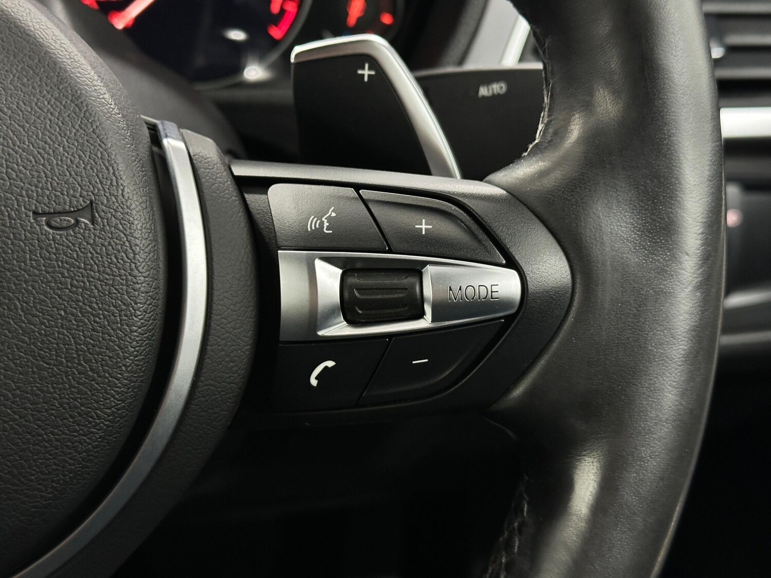 Used BMW 4 Series 2018 for sale - 77892211: Photo 15