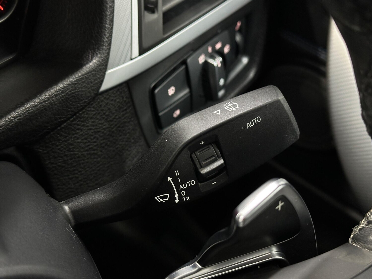 Used BMW 4 Series 2018 for sale - 77892211: Photo 16