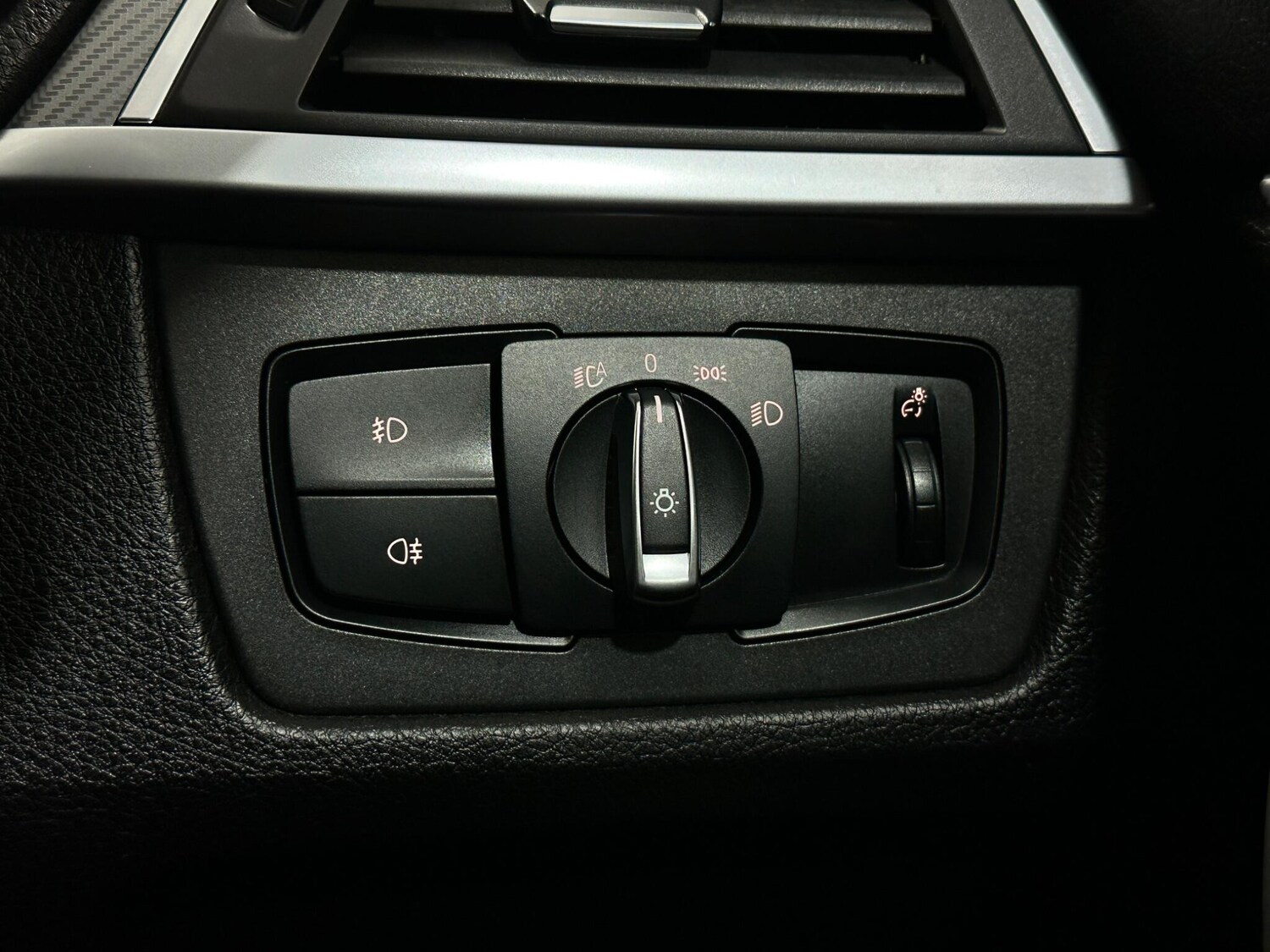 Used BMW 4 Series 2018 for sale - 77892211: Photo 17