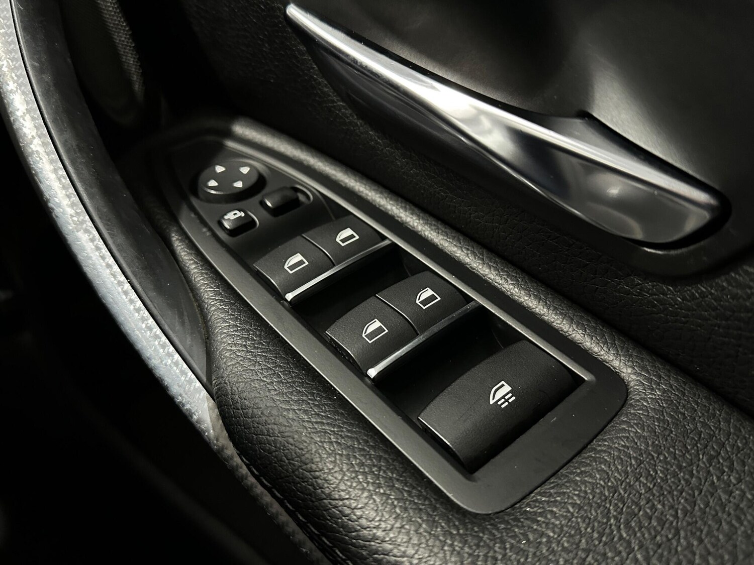 Used BMW 4 Series 2018 for sale - 77892211: Photo 18