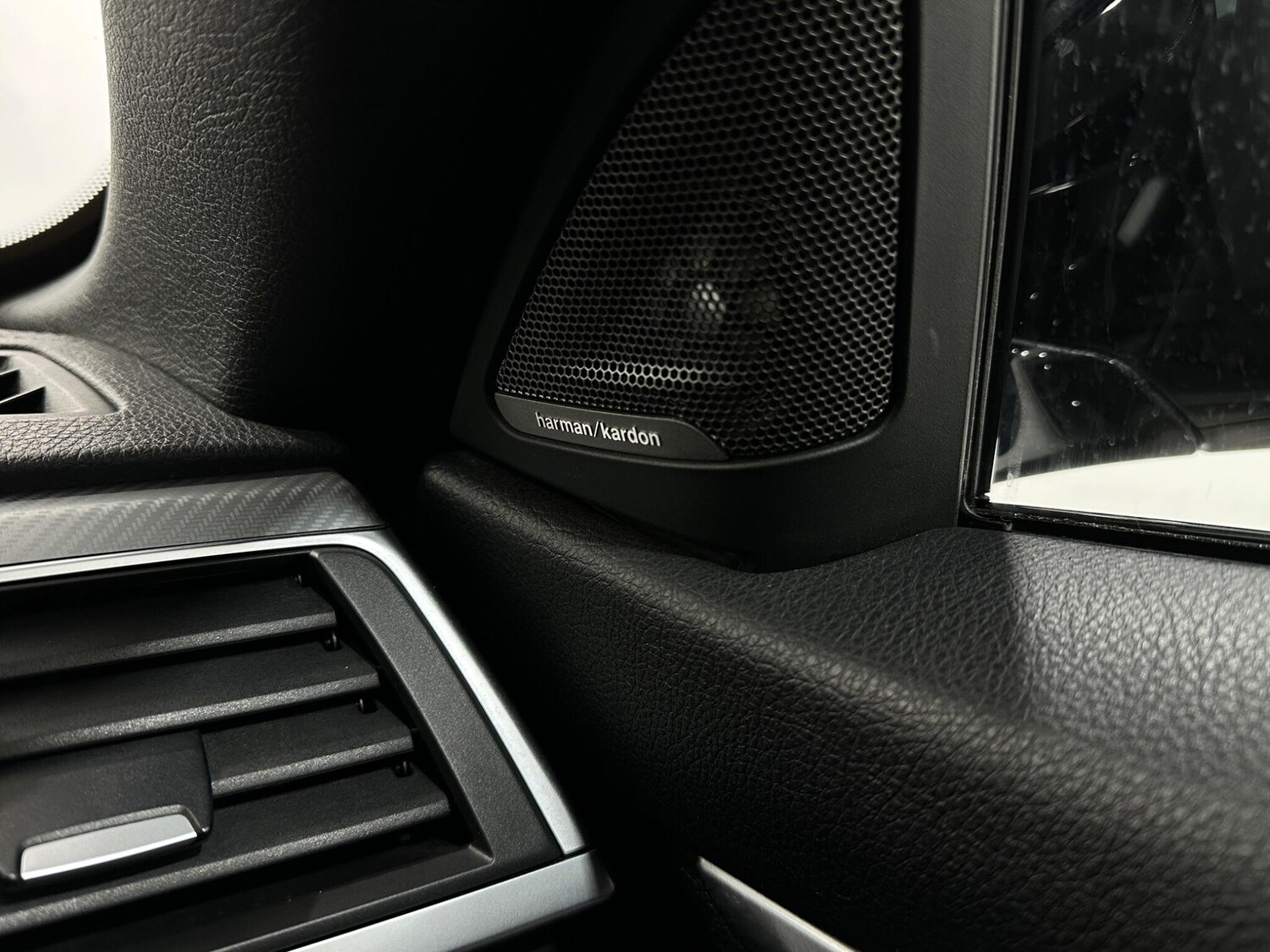 Used BMW 4 Series 2018 for sale - 77892211: Photo 19