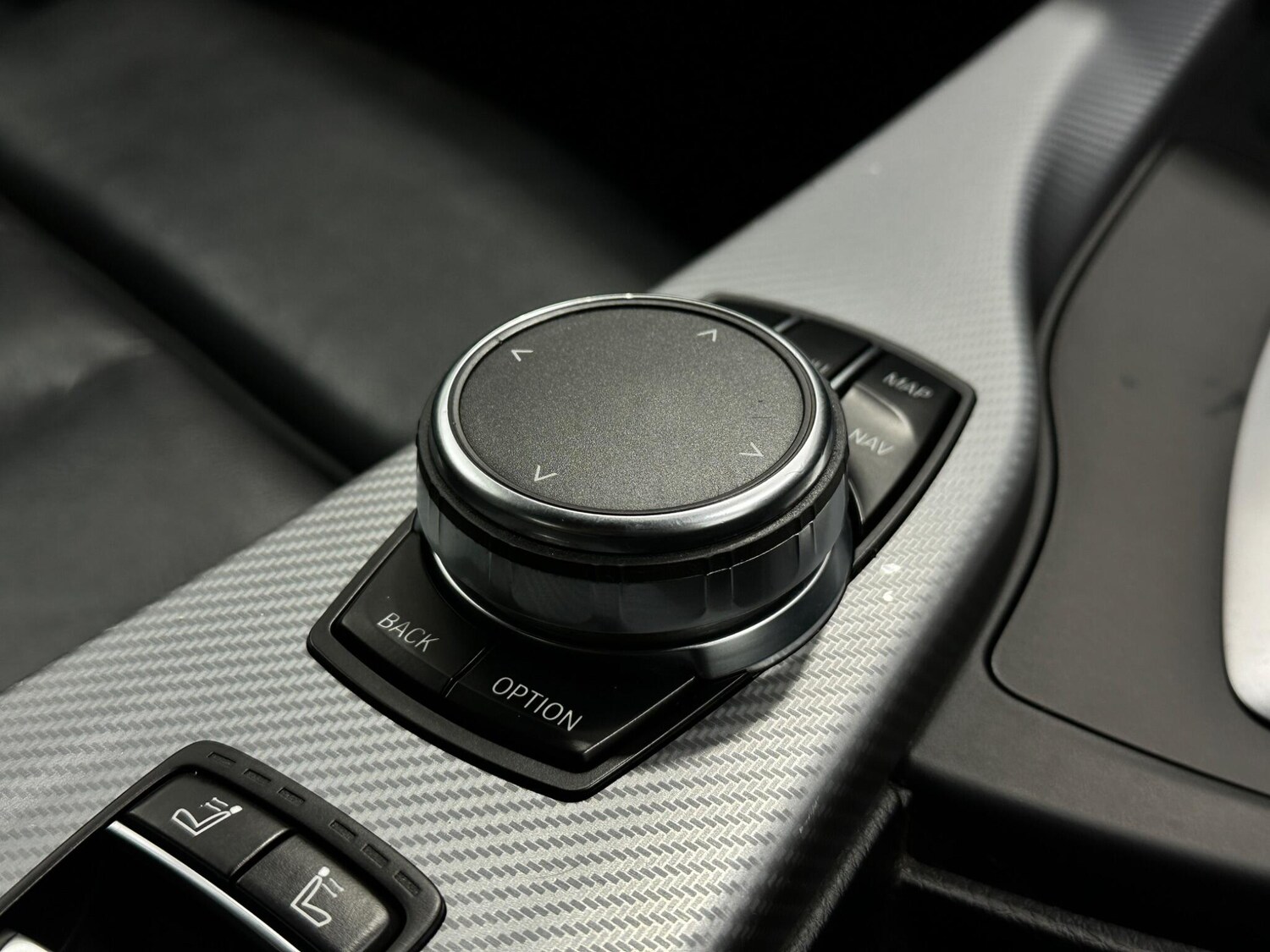 Used BMW 4 Series 2018 for sale - 77892211: Photo 21