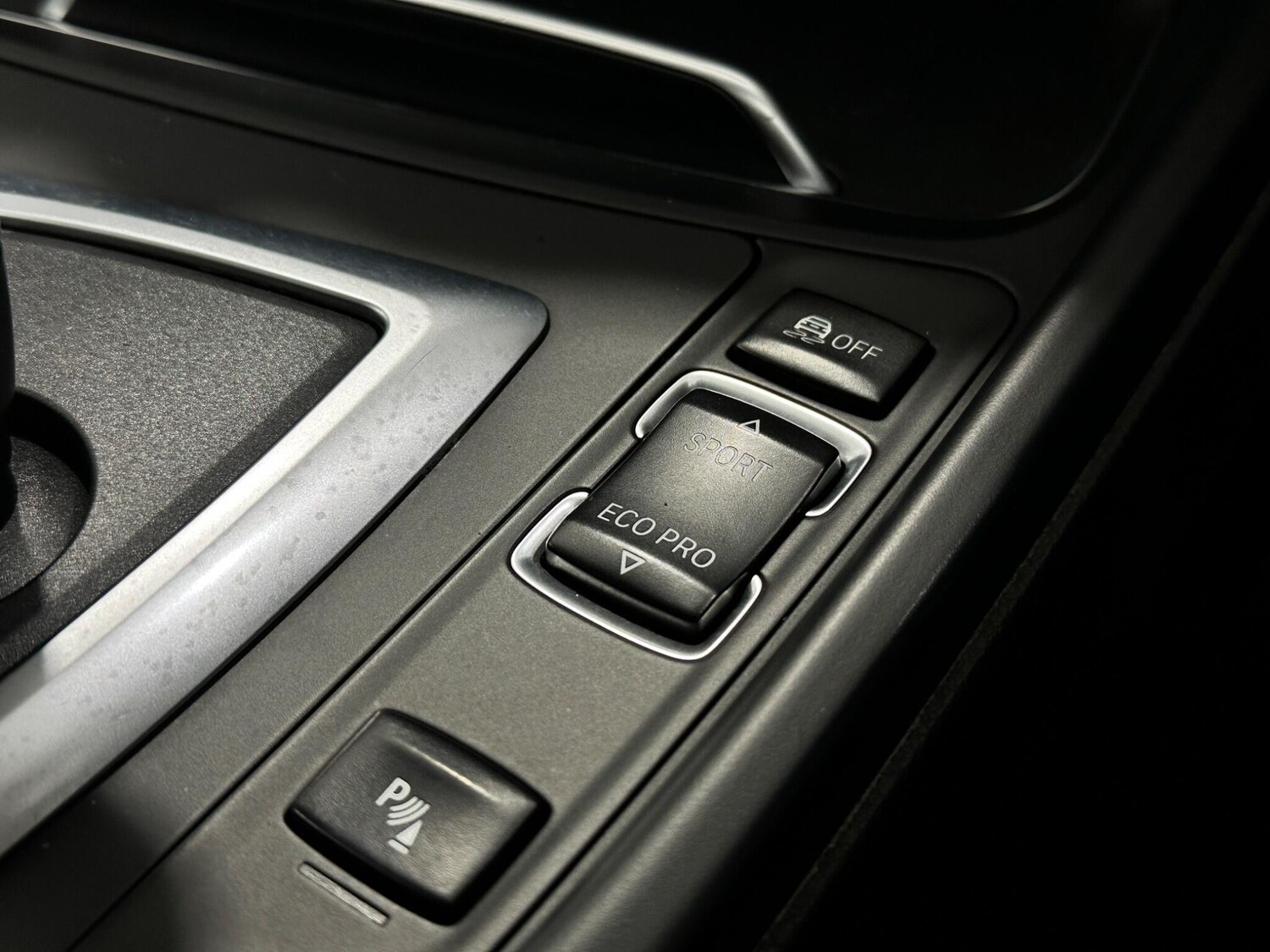 Used BMW 4 Series 2018 for sale - 77892211: Photo 22