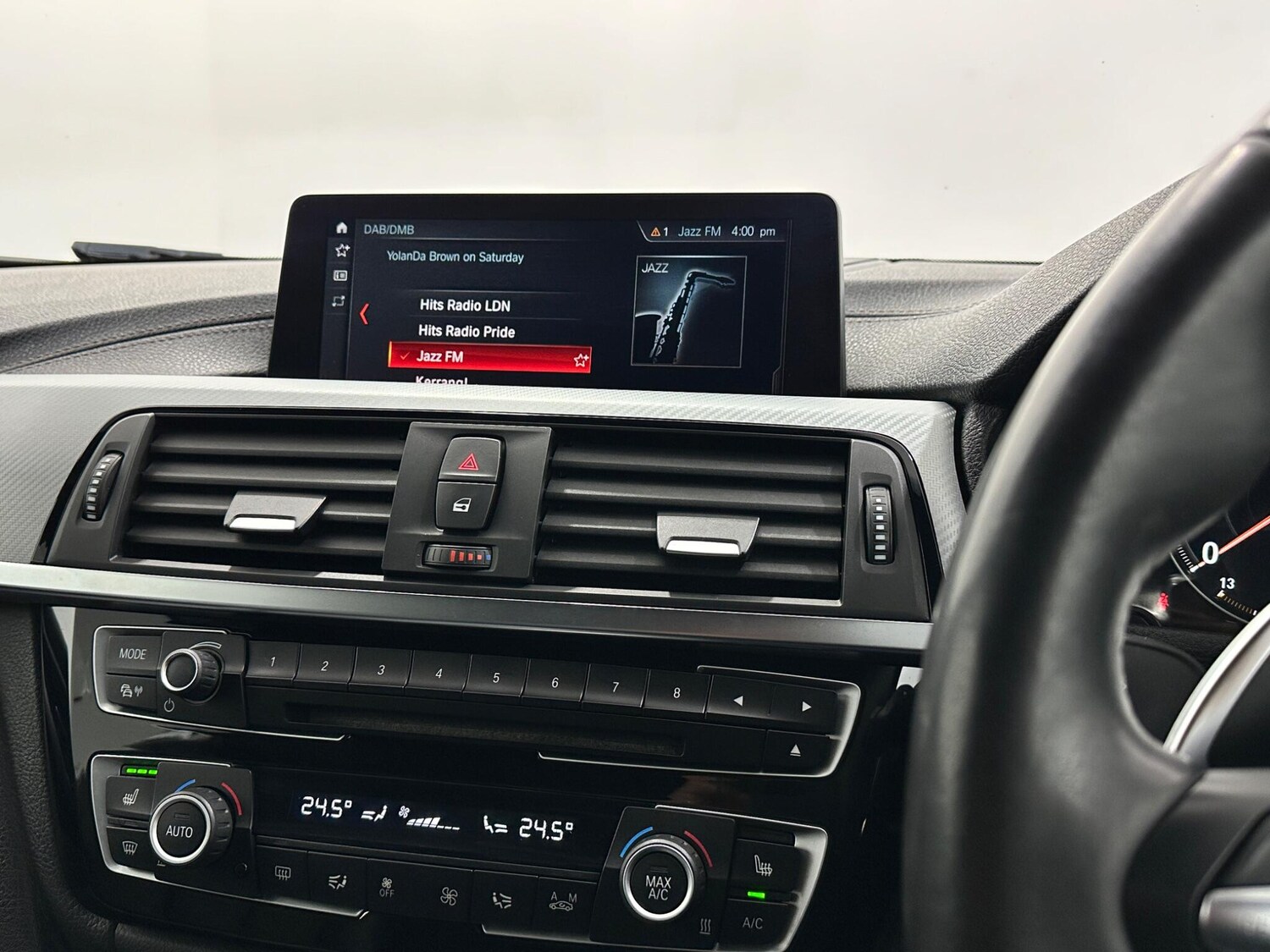 Used BMW 4 Series 2018 for sale - 77892211: Photo 26