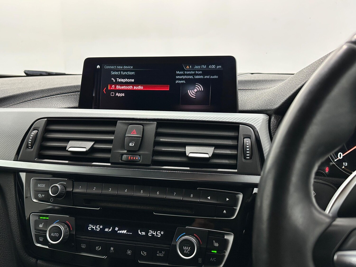 Used BMW 4 Series 2018 for sale - 77892211: Photo 27