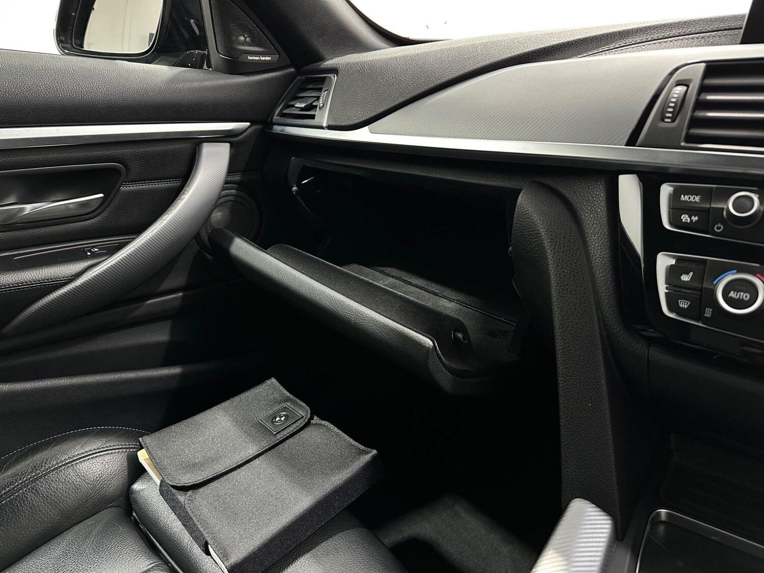 Used BMW 4 Series 2018 for sale - 77892211: Photo 29