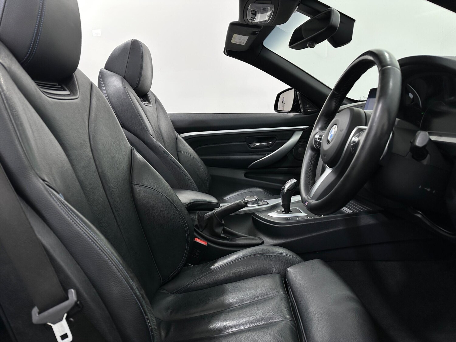 Used BMW 4 Series 2018 for sale - 77892211: Photo 33