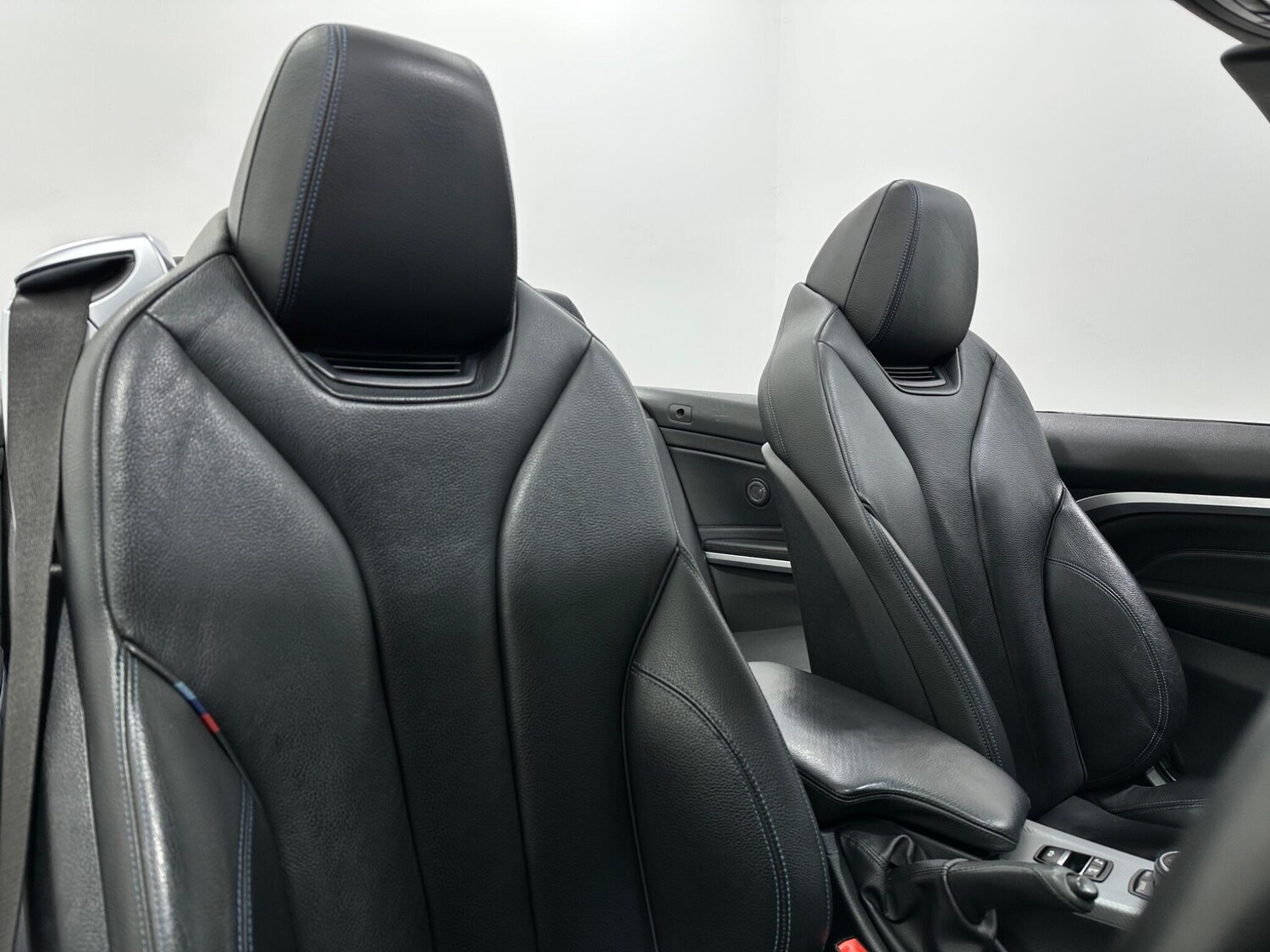 Used BMW 4 Series 2018 for sale - 77892211: Photo 34