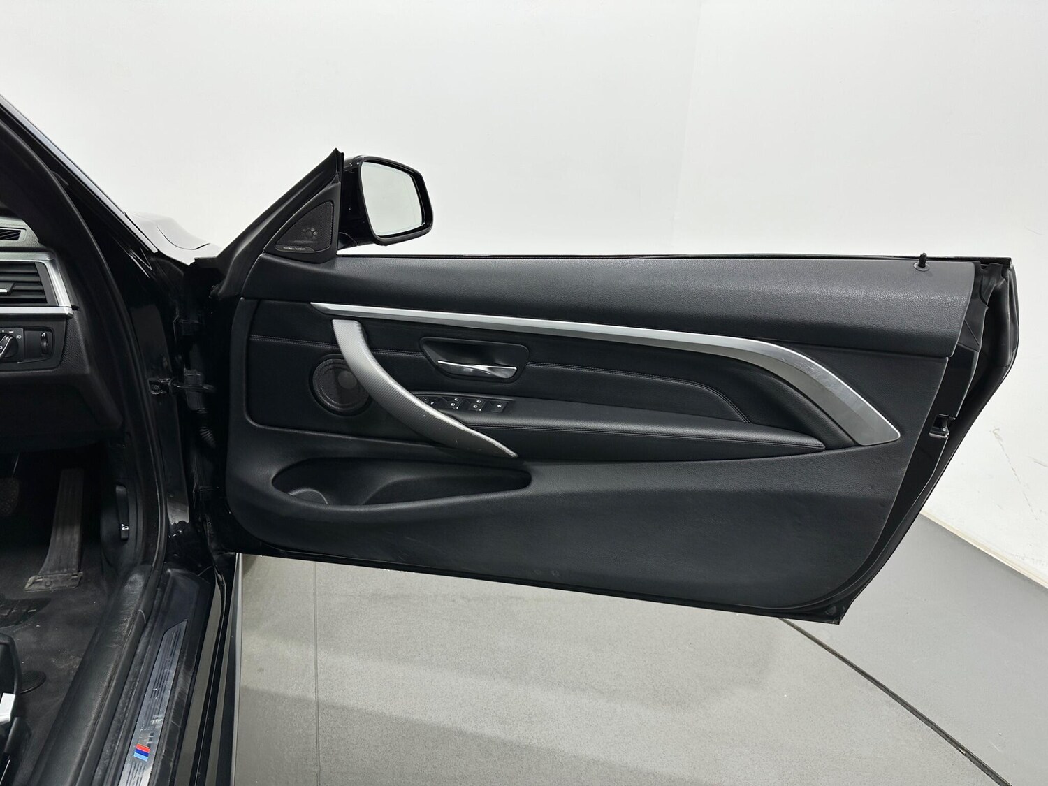 Used BMW 4 Series 2018 for sale - 77892211: Photo 35