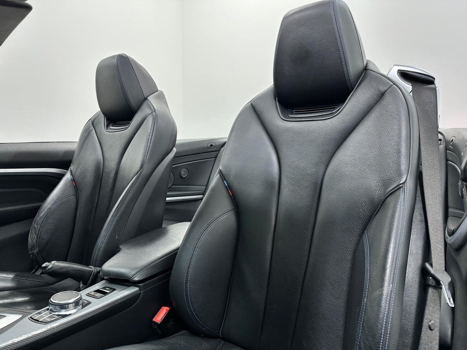 Used BMW 4 Series 2018 for sale - 77892211: Photo 37