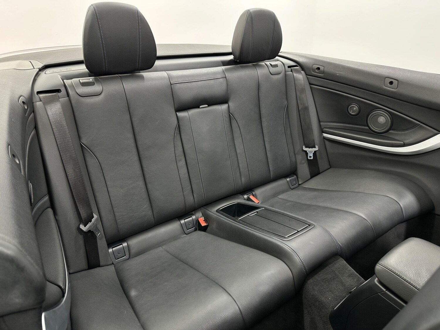 Used BMW 4 Series 2018 for sale - 77892211: Photo 39