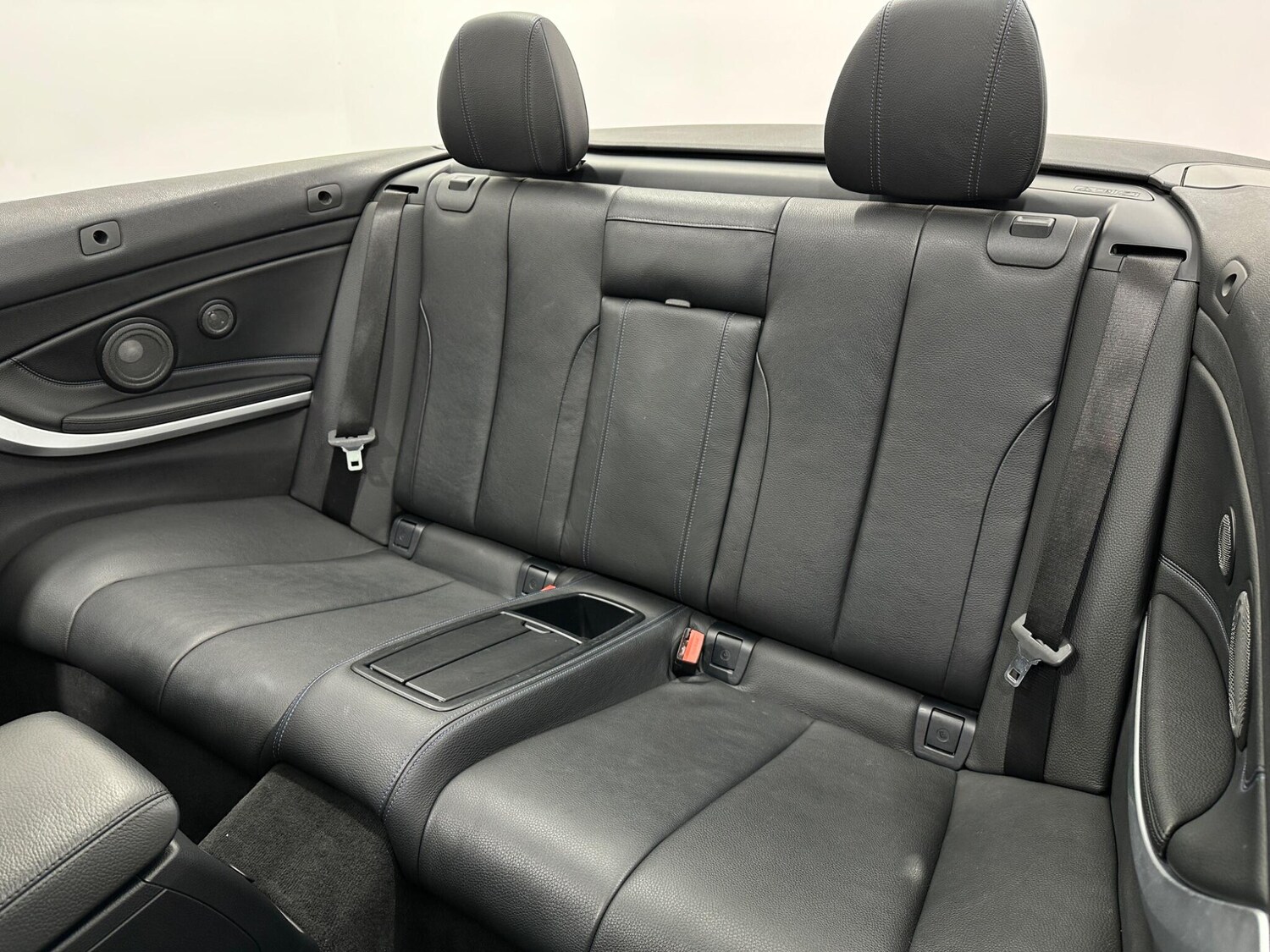 Used BMW 4 Series 2018 for sale - 77892211: Photo 40